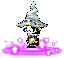 MrBachChoi
